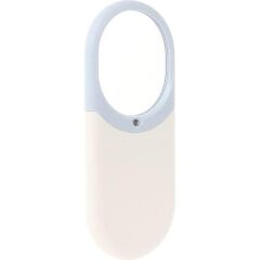 KRAF BUYUTEC ISIKLI CEP TIPI 311G