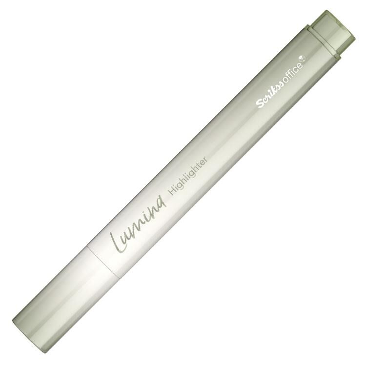 LUMINA FOSFORLU KALEM PACIFIC COLOUR - 5665U