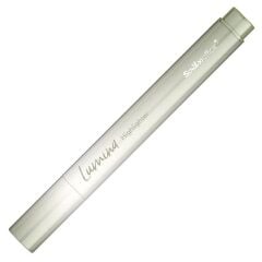LUMINA FOSFORLU KALEM PACIFIC COLOUR - 5665U