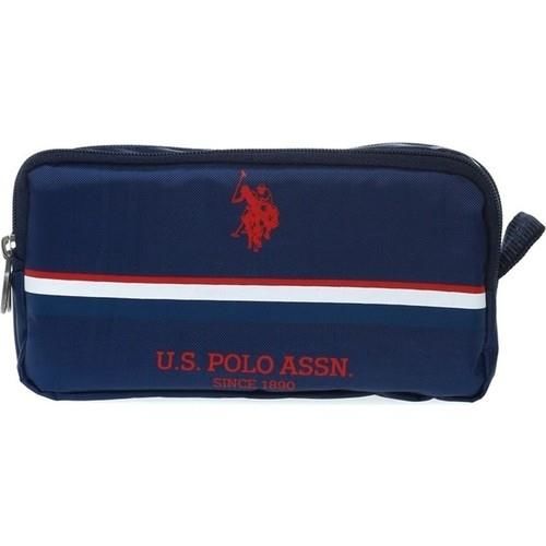 U.S.POLO KALEM CANTASI (PLKLK22291)