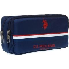U.S.POLO KALEM CANTASI (PLKLK22291)