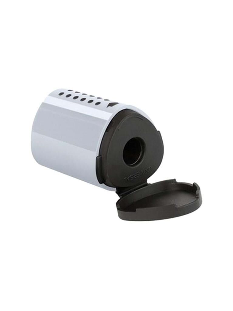 FABER GRIP MINI KALEMTRAS 183700