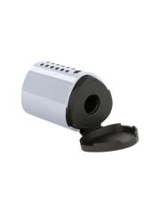 FABER GRIP MINI KALEMTRAS 183700