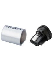 FABER GRIP MINI KALEMTRAS 183700