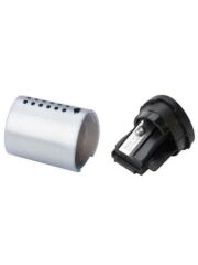FABER GRIP MINI KALEMTRAS 183700