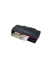 GBC LAMINASYON MAKINESI 240 A4 EU 4410068EU