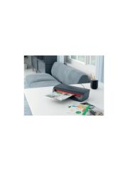 GBC LAMINASYON MAKINESI 240 A4 EU 4410068EU