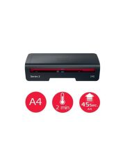 GBC LAMINASYON MAKINESI 240 A4 EU 4410068EU
