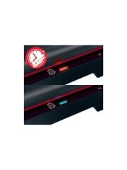 GBC LAMINASYON MAKINESI 240 A4 EU 4410068EU