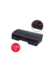 GBC LAMINASYON MAKINESI 240 A4 EU 4410068EU