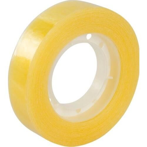 KRAF SELEFON BANT 12mmx33m 1 LI (1233)