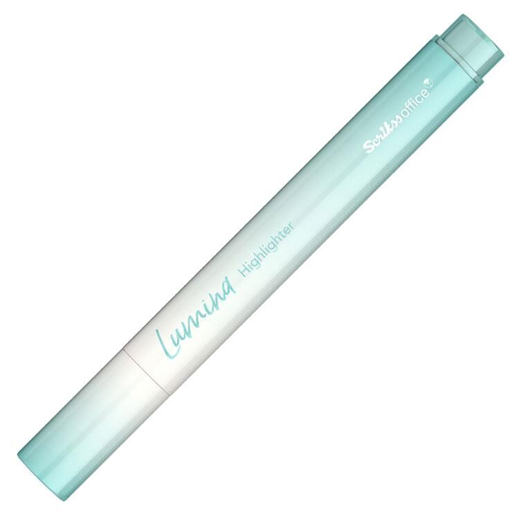 LUMINA FOSFORLU KALEM PACIFIC COLOUR - 5523U