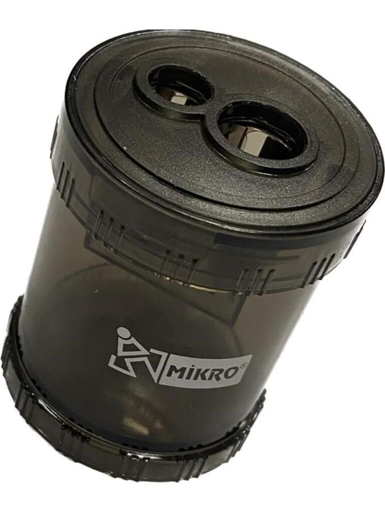 MIKRO KALEMTRAS SILINDIR MK-2035