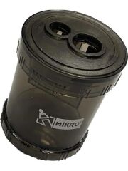 MIKRO KALEMTRAS SILINDIR MK-2035