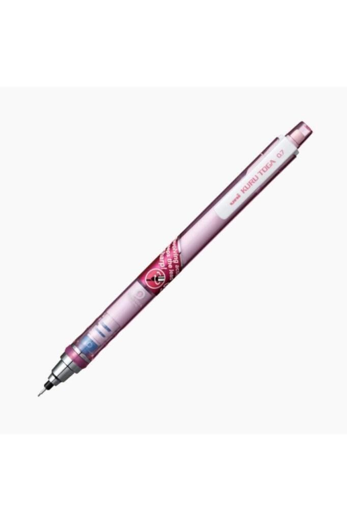 UNI VERSATIL KURU TOGA T M7-450T 0.7 PEMBE