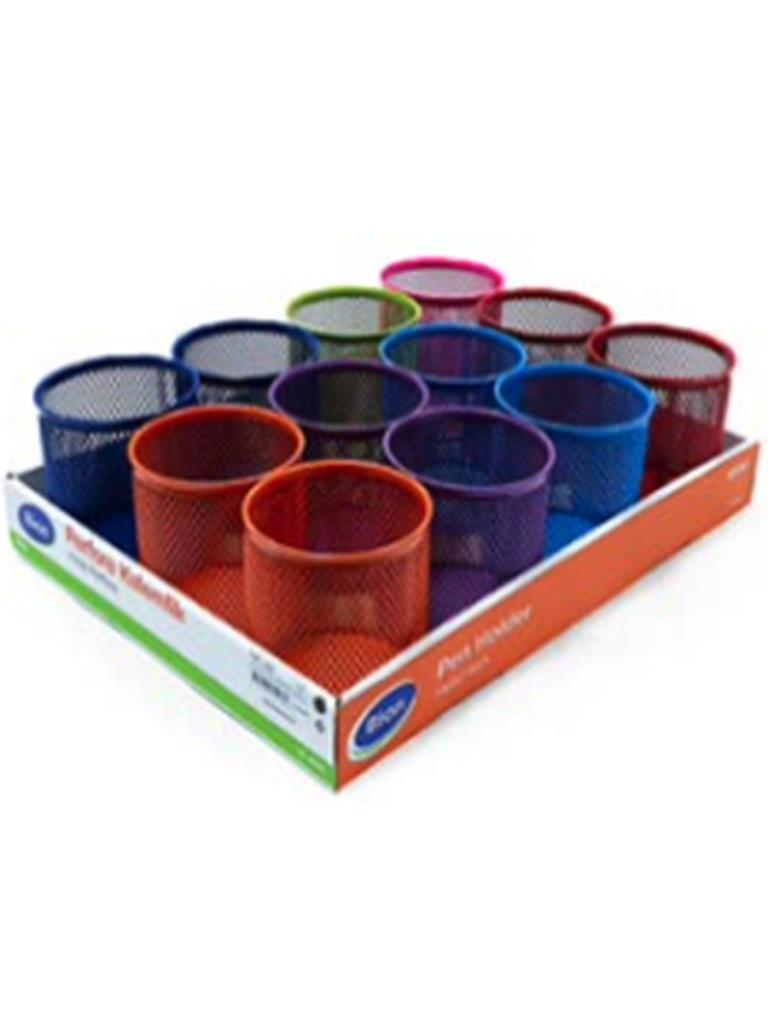 BION KALEMLIK PERFORELI PREMIUM RENKLER 9500