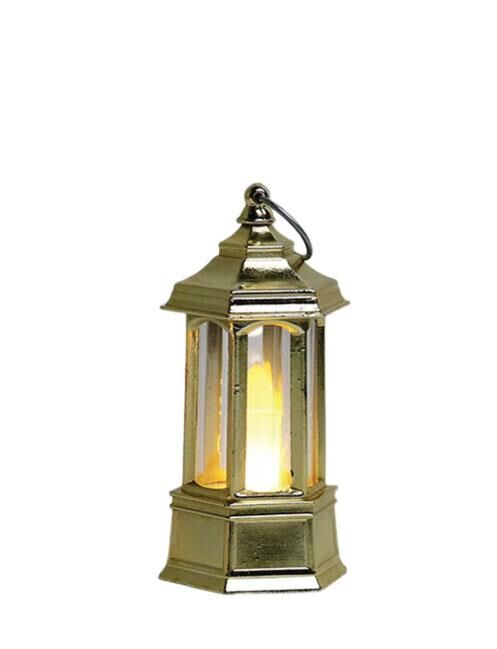 BRS FENER LEDLI ESKITME MODEL 10cm