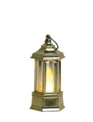 BRS FENER LEDLI ESKITME MODEL 10cm