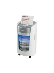 LEITZ EVRAK IMHA MAKINESI OPTIMAX HOME OFFICE 225
