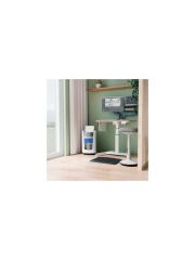 LEITZ EVRAK IMHA MAKINESI OPTIMAX HOME OFFICE 225