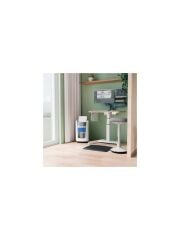 LEITZ EVRAK IMHA MAKINESI OPTIMAX HOME OFFICE 225