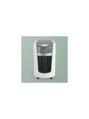 LEITZ EVRAK IMHA MAKINESI OPTIMAX HOME OFFICE 225