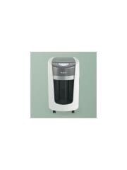 LEITZ EVRAK IMHA MAKINESI OPTIMAX HOME OFFICE 225