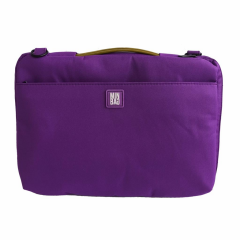 LORA LAPTOP VE TAB.CANT.10.5-13.5INCH MOR 549-22