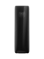 GIGASET TELSIZ DECT TELEFON PURE 100 SIYAH