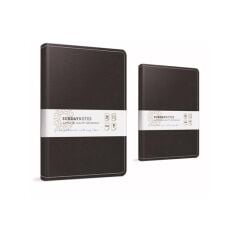 GIPTA SUNDAY NOTES IP.DK.DERI.KP.DEF. 17x24-140YP