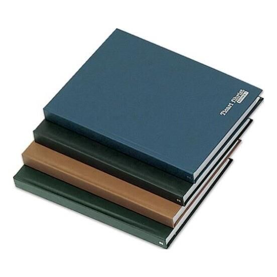 ELMA/BAYINDIR TICARI FIHRIST 20x28 16 YP 28 BASAMA