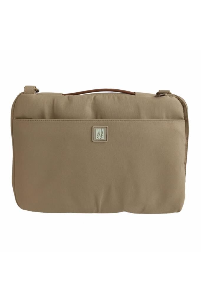 LORA LAPTOP VE TAB.CANT.10.5-13.5INCH KREM 549-11