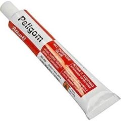 PELIGOM YAPISTIRICI 20gr.1 LI (337894)