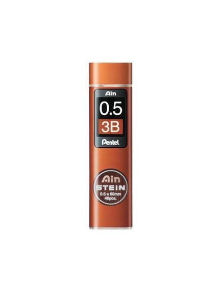 PENTEL AIN STEIN MIN 05 3B 40LIK TUP (C275-3B)
