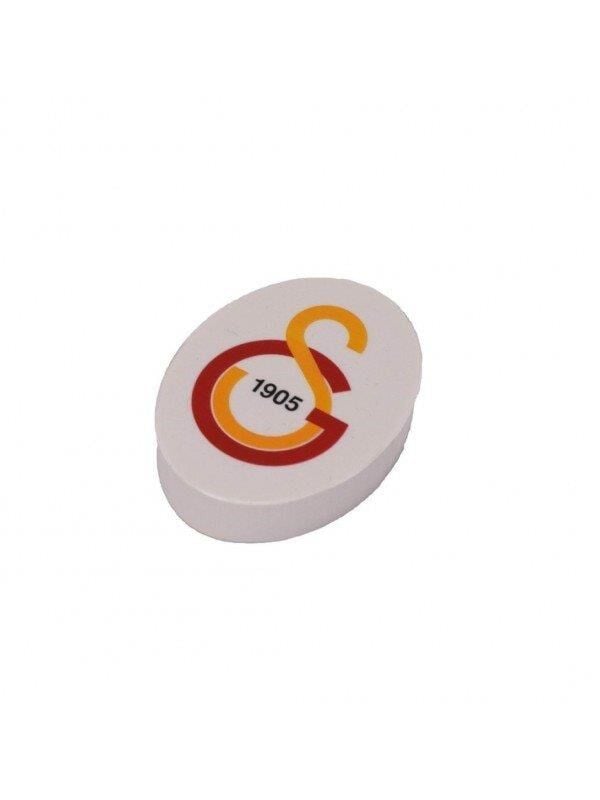 GALATASARAY SEKILLI SILGI (473288)