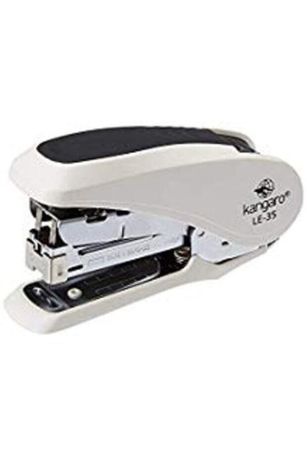 KANGARO ZIMBA MAKINESI 24/6-26/6 LE-45FS FILDISI