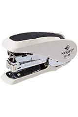Kangaro Fildişi Zımba Makinesi No 24/6 26/6 LE-45FS-FD Büyük Boy