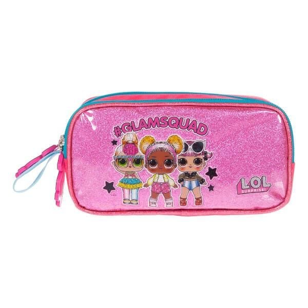 LOL KALEM CANTASI (LLKLK20412)