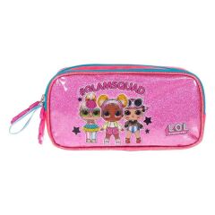 LOL KALEM CANTASI (LLKLK20412)