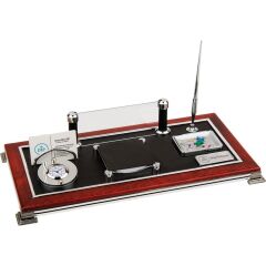 OFFICEMATE MASA SETI ALEM (3100)