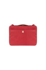 LORA LAPTOP VE TAB.CANT.10.5-13.5INCH KIRM 549-02