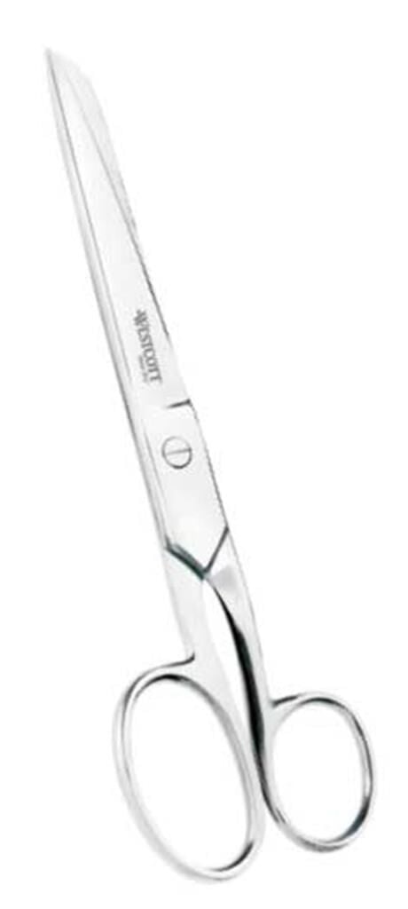 WESCOT ACME MAKAS  18cm.BLS.(E-3087100)