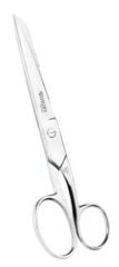 WESCOT ACME MAKAS  18cm.BLS.(E-3087100)