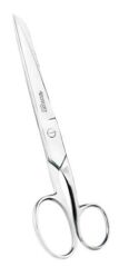 WESCOT ACME MAKAS  18cm.BLS.(E-3087100)