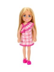 BARBIE CHELSEA BEBEKLER DWJ33-HXM95