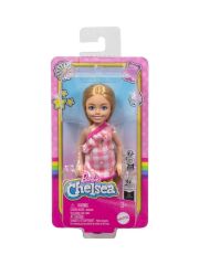 BARBIE CHELSEA BEBEKLER DWJ33-HXM95