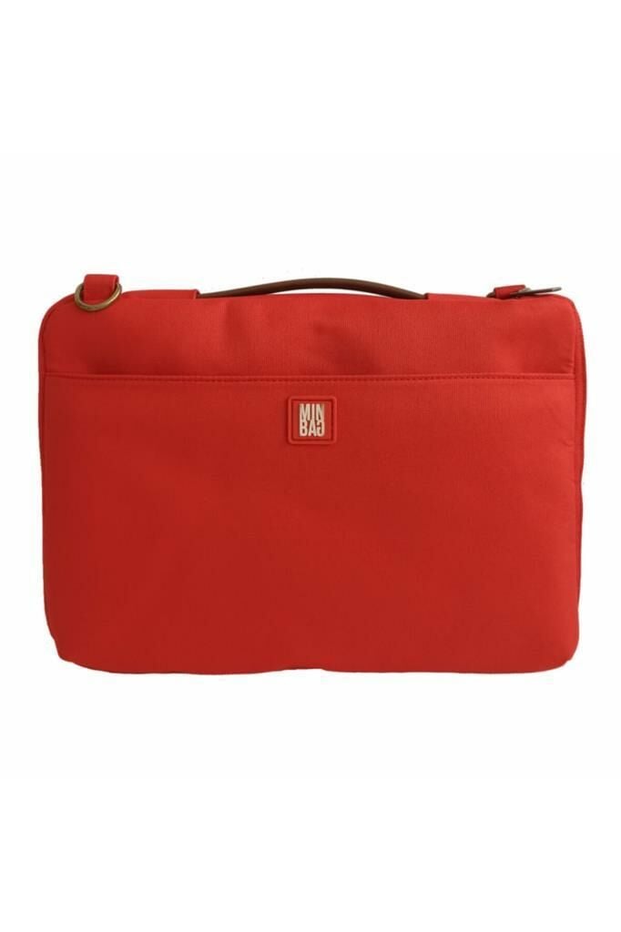 LORA LAPTOP VE TAB.CANT.10.5-13.5INCH TURUNC549-01