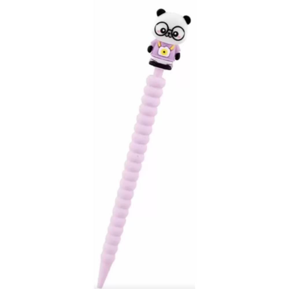 MIKRO VERSATIL KALEM SEVIMLI PANDA SL-9201-36
