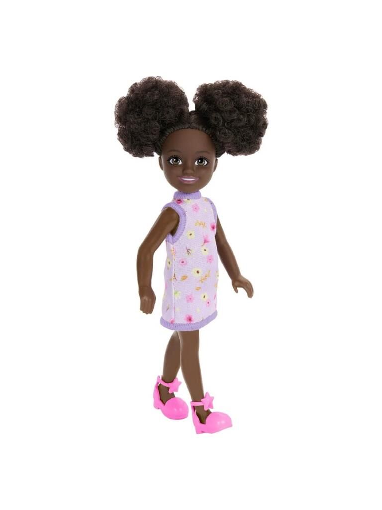 BARBIE CHELSEA BEBEKLER DWJ33-HXM96