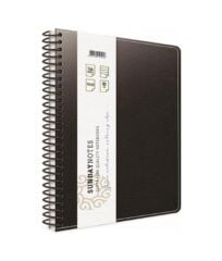 GIPTA DEFTER SUNDAY NOTES A4SPR.DERI140YP.KAR.5045